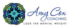 Lose the Mental Weight